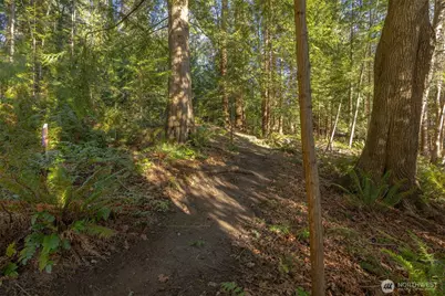 2111 Dellesta Drive, Bellingham, WA 98226 - Photo 33