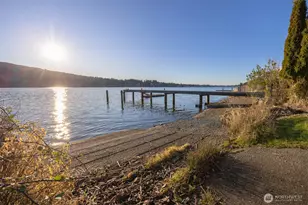 2111 Dellesta Dr, Bellingham, WA 98226 - Photo 37
