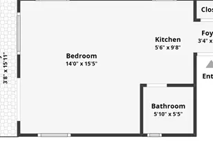 2111 Dellesta Dr, Bellingham, WA 98226 - Photo 29