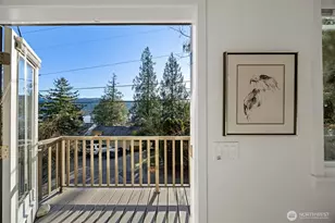 2111 Dellesta Dr, Bellingham, WA 98226 - Photo 25