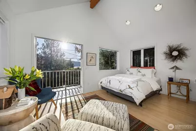 2111 Dellesta Drive, Bellingham, WA 98226 - Photo 17