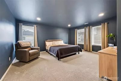 5530 Douglas Avenue SE, Auburn, WA 98093 - Photo 21