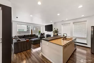 5530 Douglas Ave SE, Auburn, WA 98093 - Photo 11
