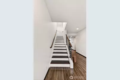 5530 Douglas Avenue SE, Auburn, WA 98093 - Photo 17