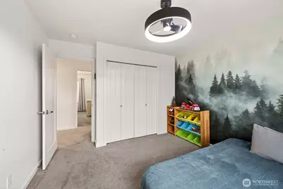 5530 Douglas Avenue SE, Auburn, WA 98093 - Photo 19