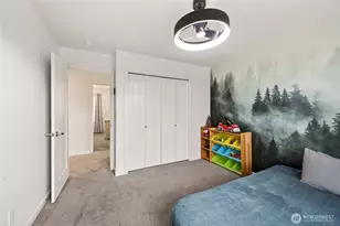 5530 Douglas Ave SE, Auburn, WA 98093 - Photo 19