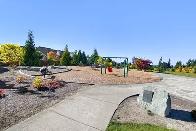5530 Douglas Avenue SE, Auburn, WA 98093 - Photo 39