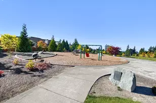 5530 Douglas Ave SE, Auburn, WA 98093 - Photo 39
