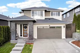 5530 Douglas Ave SE, Auburn, WA 98093 - Photo 1