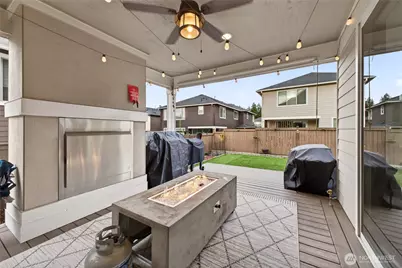 5530 Douglas Avenue SE, Auburn, WA 98093 - Photo 35
