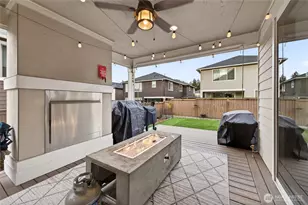5530 Douglas Ave SE, Auburn, WA 98093 - Photo 35