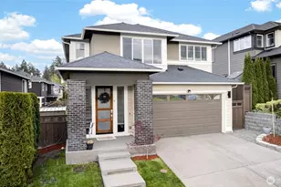 5530 Douglas Ave SE, Auburn, WA 98093 - Photo 3