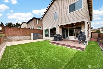 5530 Douglas Avenue SE, Auburn, WA 98093 - Photo 33