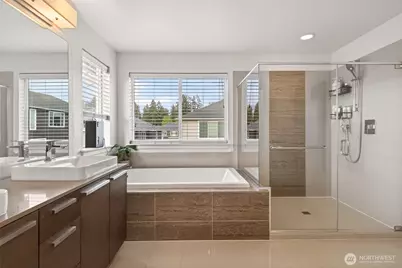 5530 Douglas Avenue SE, Auburn, WA 98093 - Photo 25