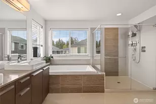 5530 Douglas Ave SE, Auburn, WA 98093 - Photo 25