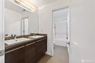 5530 Douglas Ave SE, Auburn, WA 98093 - Photo 27