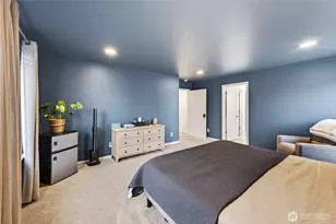 5530 Douglas Ave SE, Auburn, WA 98093 - Photo 23