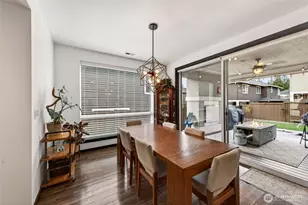 5530 Douglas Ave SE, Auburn, WA 98093 - Photo 5