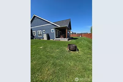 1200 Haystack Lane, Everson, WA 98247 - Photo 15