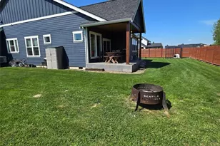 1200 Haystack Lane, Everson, WA 98247 - Photo 15