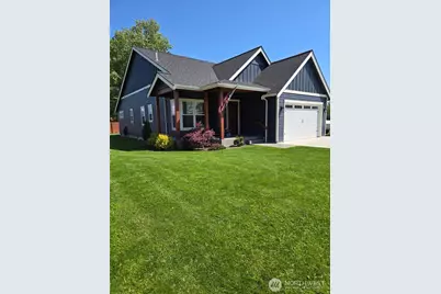1200 Haystack Lane, Everson, WA 98247 - Photo 3