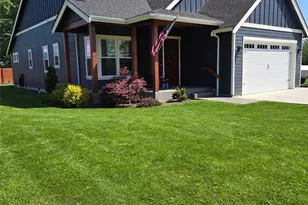 1200 Haystack Lane, Everson, WA 98247 - Photo 3