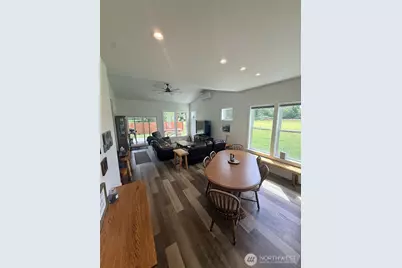 1200 Haystack Lane, Everson, WA 98247 - Photo 11