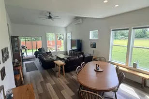 1200 Haystack Lane, Everson, WA 98247 - Photo 11