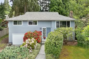 4510 237th Pl SW, Mountlake Terrace, WA 98043 - Photo 1