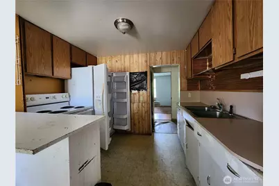 111 Cedar Avenue S, Eatonville, WA 98321 - Photo 5