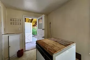 111 Cedar Ave S, Eatonville, WA 98321 - Photo 7