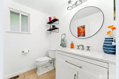 1319 NW Slate Lane #106, Silverdale, WA 98383 - Photo 13