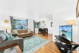 1319 NW Slate Ln, Silverdale, WA 98383 - Photo 3