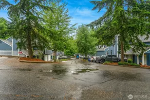 1319 NW Slate Ln, Silverdale, WA 98383 - Photo 25