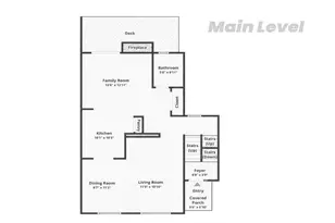 1319 NW Slate Ln, Silverdale, WA 98383 - Photo 29
