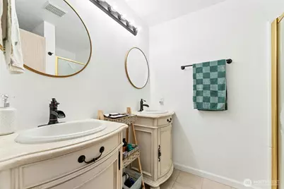 1319 NW Slate Lane #106, Silverdale, WA 98383 - Photo 17