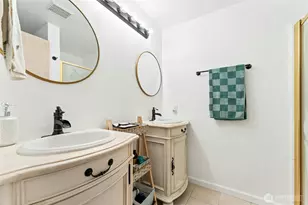 1319 NW Slate Ln, Silverdale, WA 98383 - Photo 17