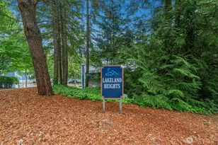 1319 NW Slate Ln, Silverdale, WA 98383 - Photo 27