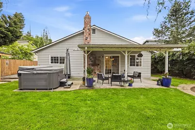 26233 200th Avenue SE, Covington, WA 98042 - Photo 21