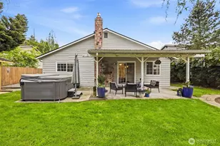 26233 200th Ave SE, Covington, WA 98042 - Photo 21