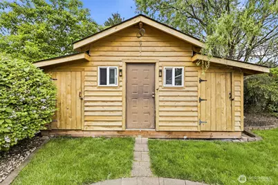26233 200th Avenue SE, Covington, WA 98042 - Photo 17