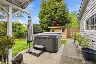 26233 200th Ave SE, Covington, WA 98042 - Photo 19