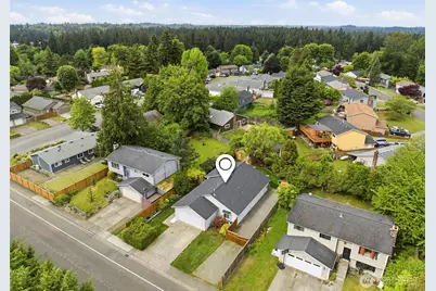 26233 200th Avenue SE, Covington, WA 98042 - Photo 25