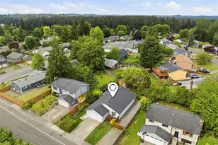 26233 200th Ave SE, Covington, WA 98042 - Photo 25