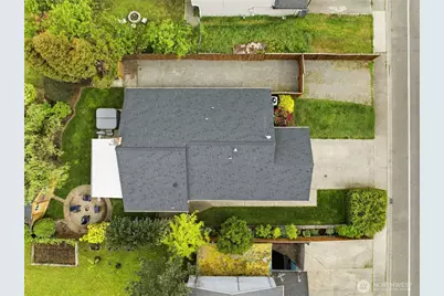 26233 200th Avenue SE, Covington, WA 98042 - Photo 23