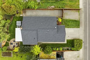 26233 200th Ave SE, Covington, WA 98042 - Photo 23