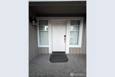 10958 SE 169th Place, Renton, WA 98055 - Photo 17