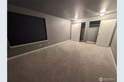 10958 SE 169th Place, Renton, WA 98055 - Photo 9