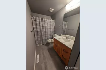 10958 SE 169th Place, Renton, WA 98055 - Photo 11