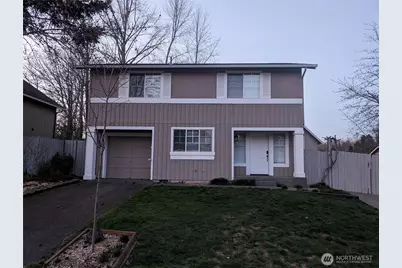 10958 SE 169th Place, Renton, WA 98055 - Photo 1